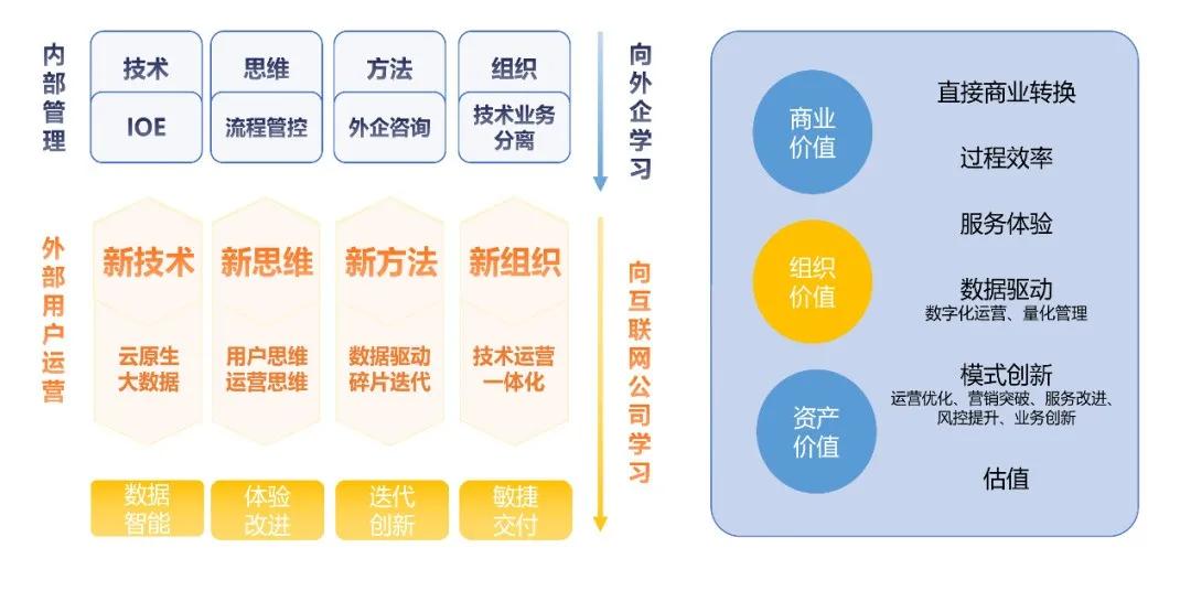 2024澳门今晚开特马结果,深入数据执行策略_理财版46.973