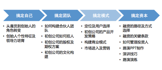 澳门今晚开特马+开奖结果课优势,实地计划验证策略_基础版84.512