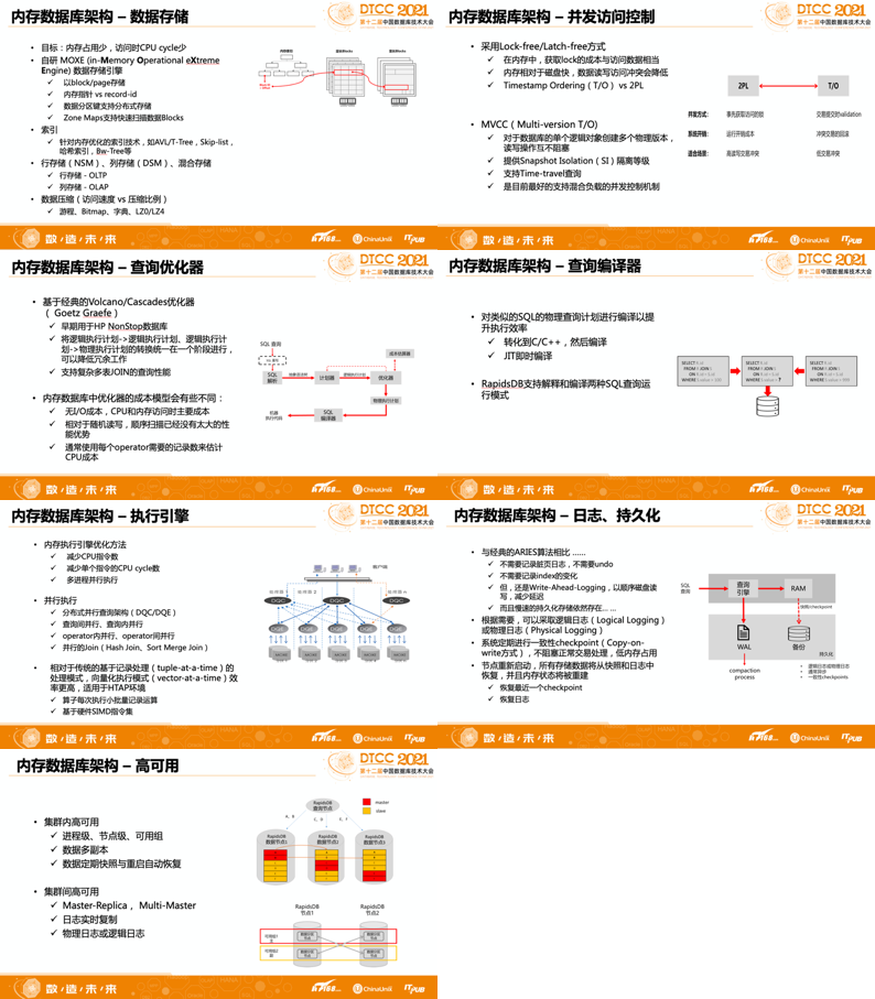 新澳天天开奖免费资料,经验解答解释落实_UHD88.218