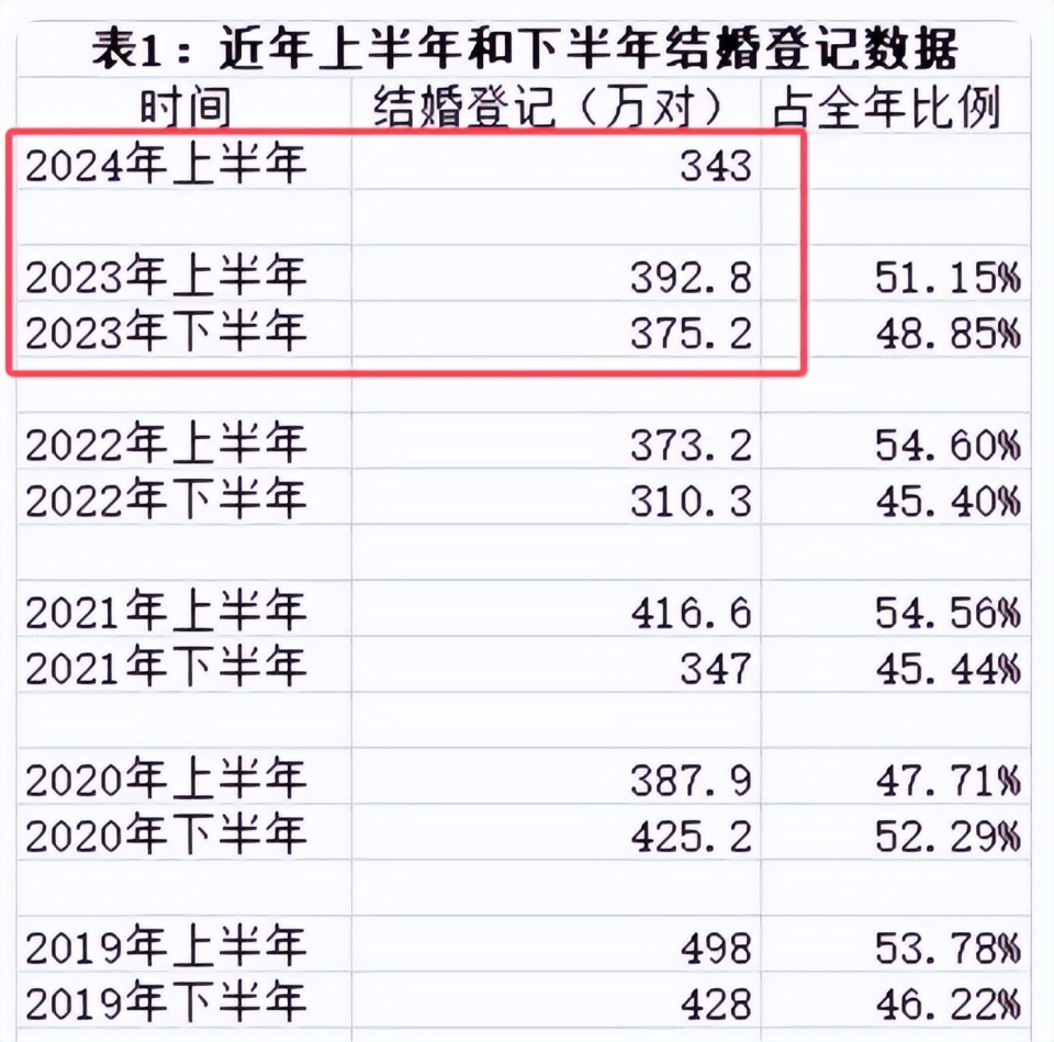 2024年全年资料免费大全,专业分析说明_XR97.949