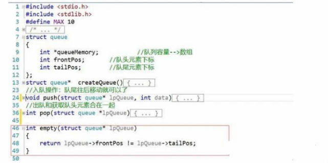 新澳门期期准精准,深入设计数据解析_入门版91.436