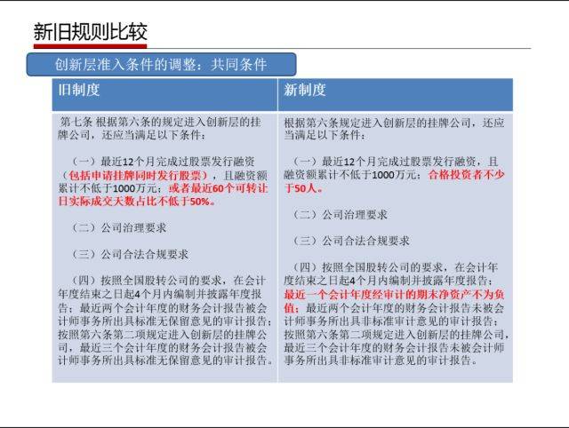 新澳天天开奖资料,准确资料解释落实_战斗版90.742