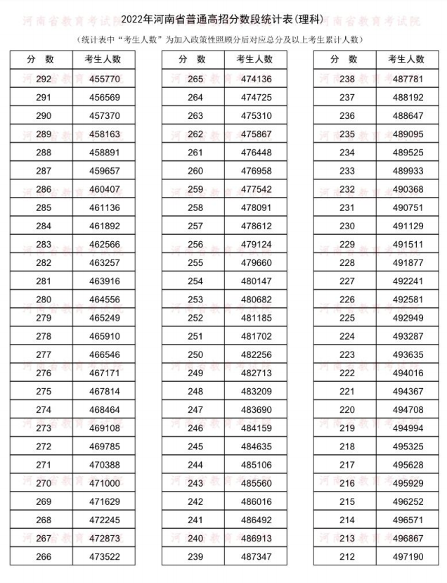 600图库澳门资料大全,实践研究解释定义_安卓款27.675