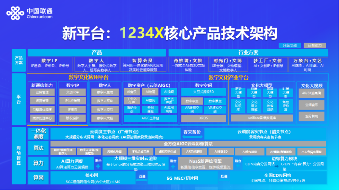 澳门天天免费精准大全,灵活性方案解析_战略版90.665