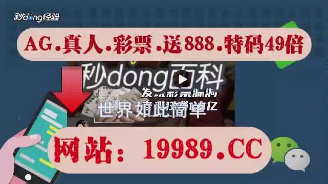 2024年澳门天天开彩正版资料,动态词语解释落实_Plus52.172