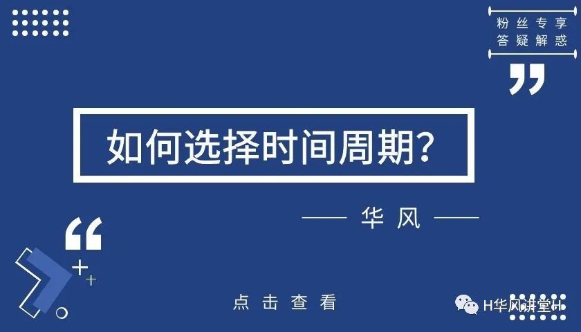 新澳天天开奖资料大全最新版,经典案例解释定义_HDR版47.14