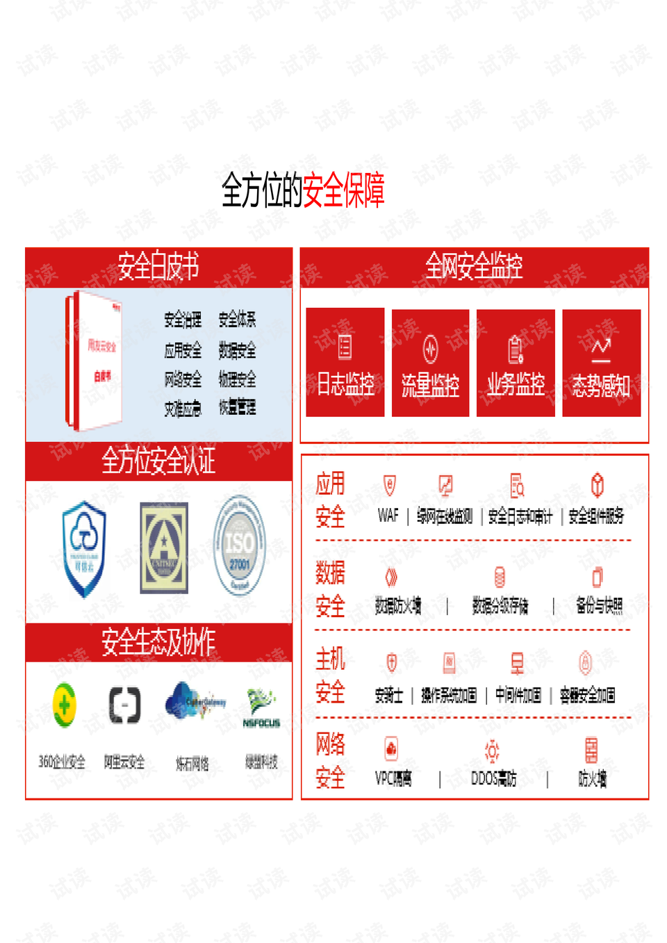 澳门天天好彩,高效说明解析_XR57.70