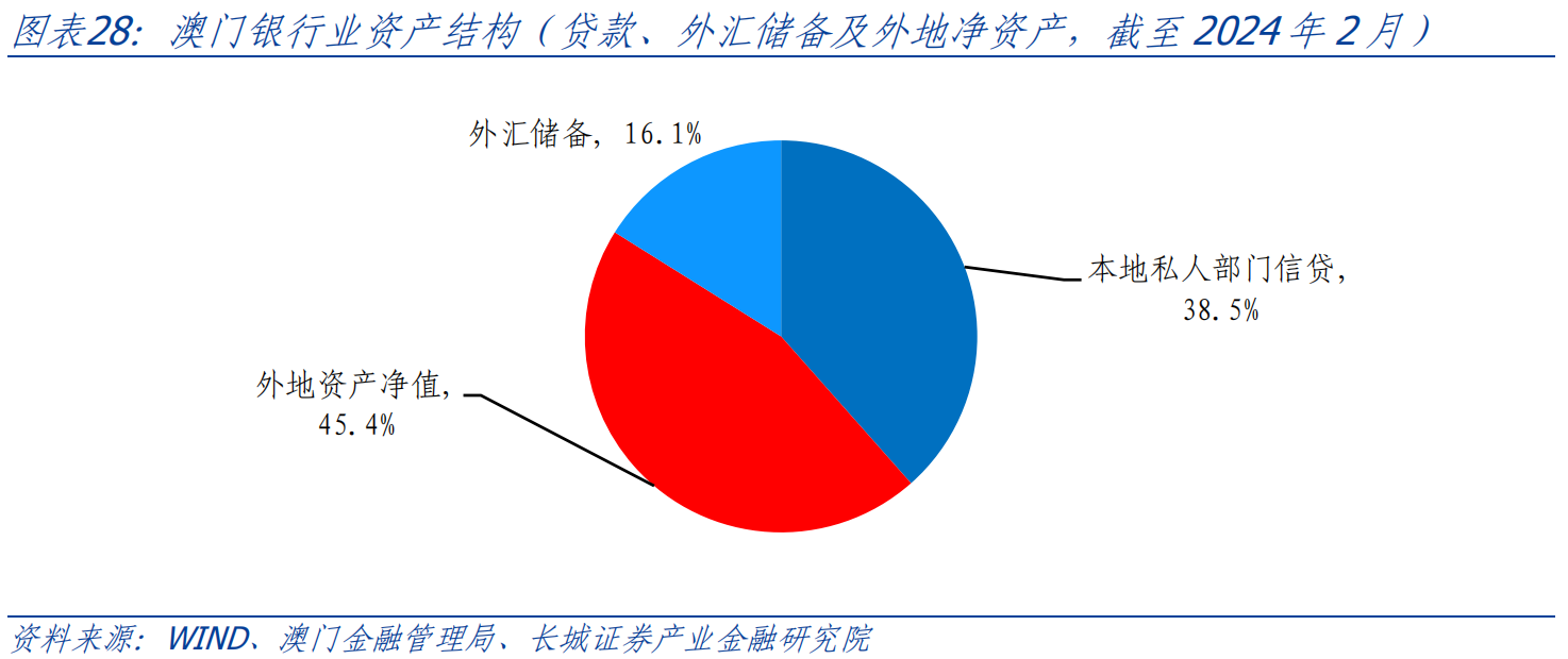 澳门内部最精准免费资料棉花诗,结构化推进评估_UHD版90.696