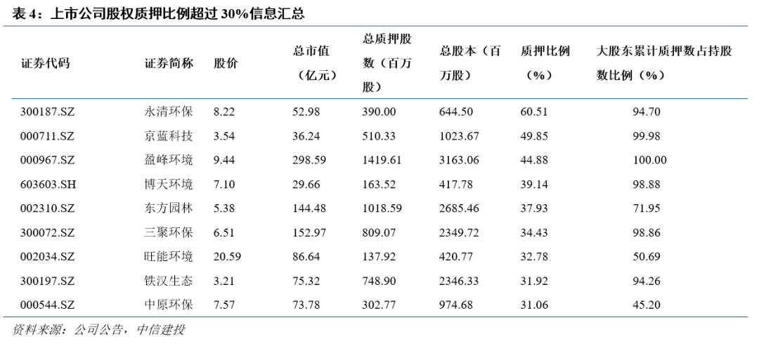 澳门一码一肖一待一中今晚,收益成语分析落实_Galaxy66.636