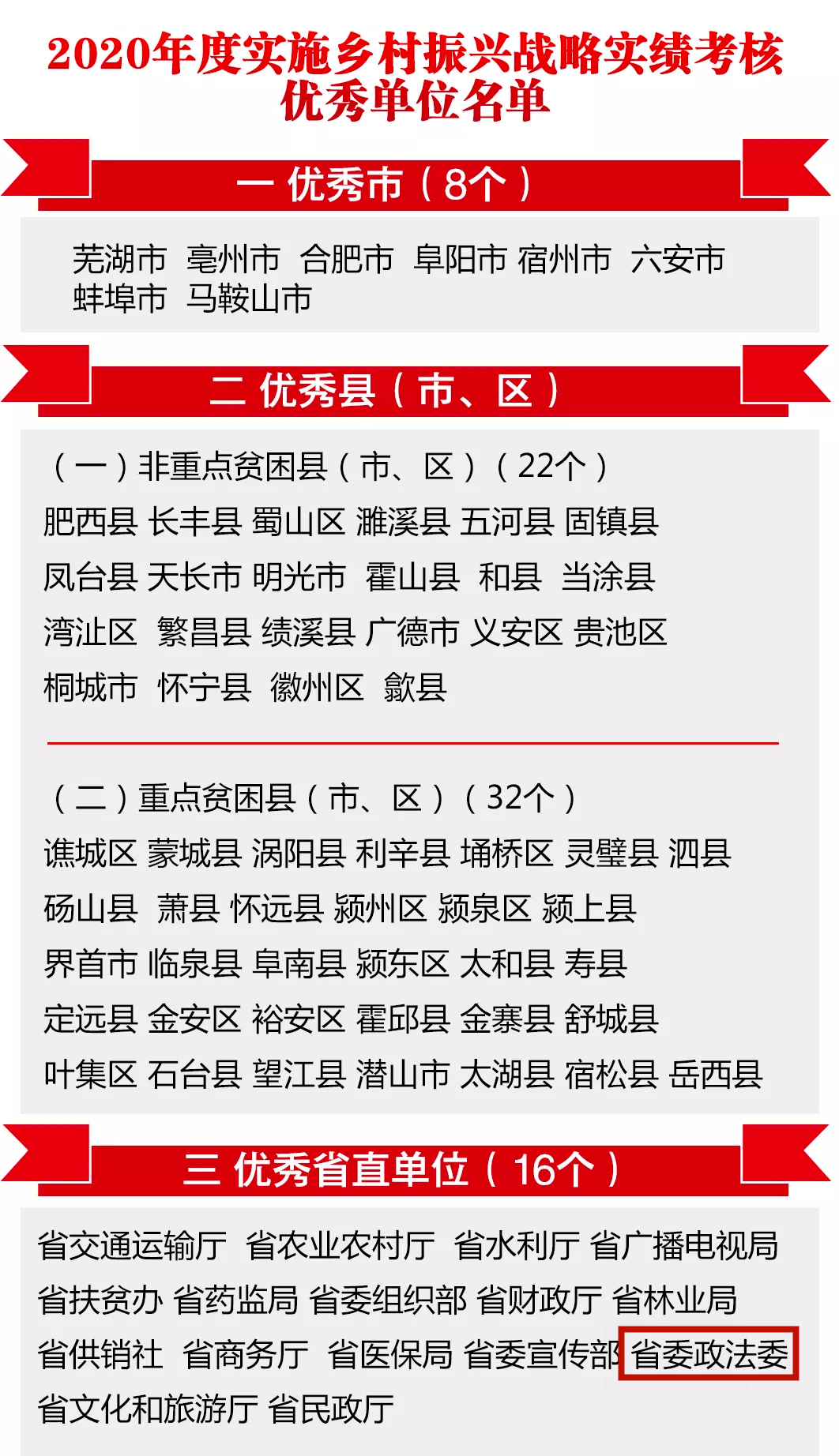 澳门正版资料大全免费歇后语,实用性执行策略讲解_标配版85.327