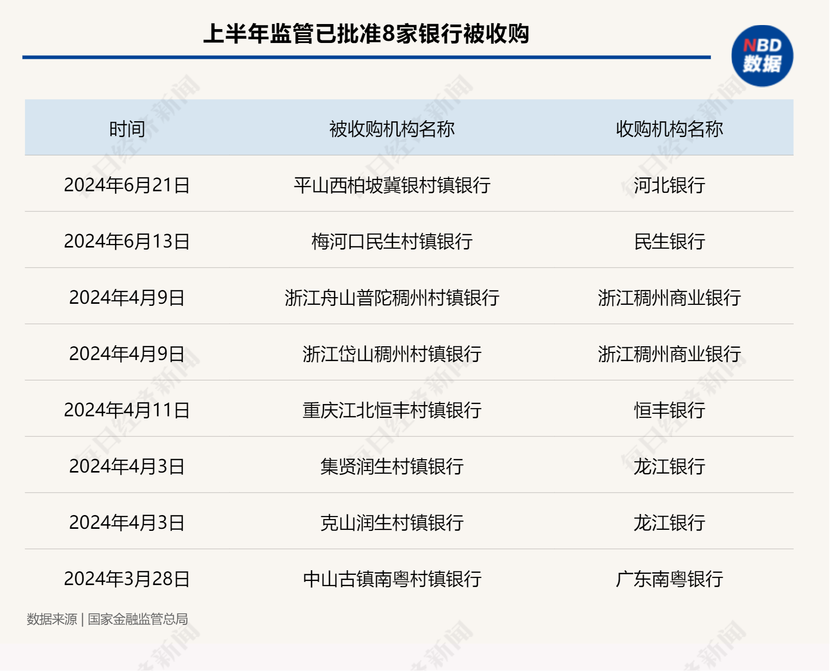 新澳门资料大全正版资料2024年免费下载,家野中特,正确解答落实_完整版33.62