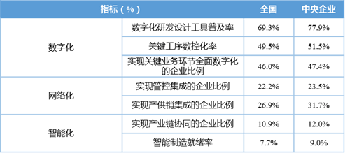 2024年新澳历史开奖记录,精细化解读说明_suite50.958