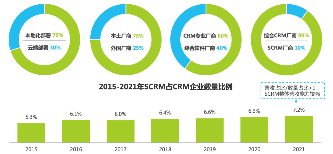 2024全年资料免费大全,动态调整策略执行_限定版30.894