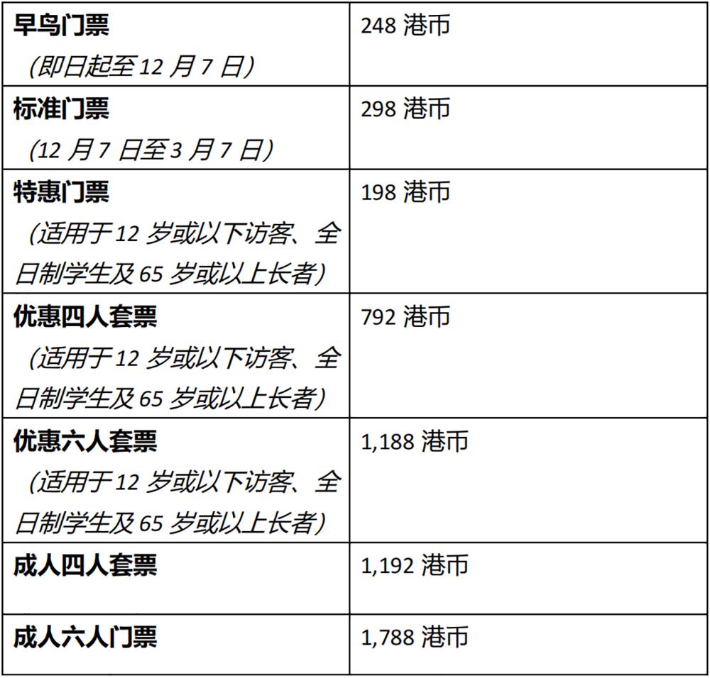 技术转让 第162页