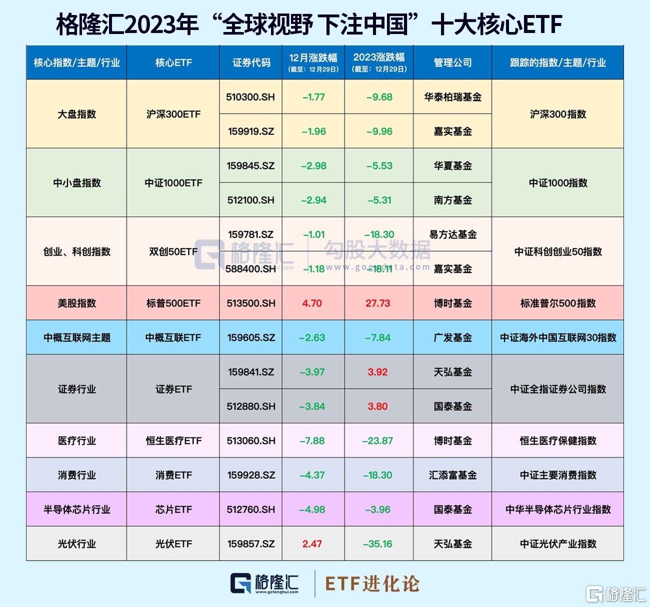 新澳2024今晚开奖结果,准确资料解释落实_Q78.371