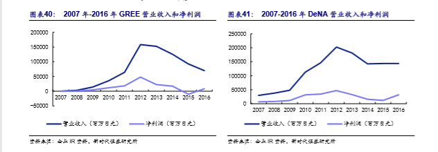 新澳门全年免费料,时代资料解释落实_专属版36.636