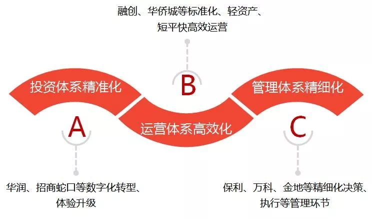 澳门天天彩期期精准龙门客栈,定制化执行方案分析_高级版11.747