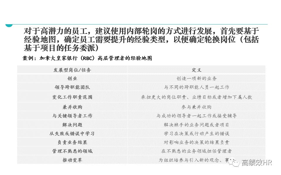 2024新奥天天彩全年免费资料｜精选解释解析落实