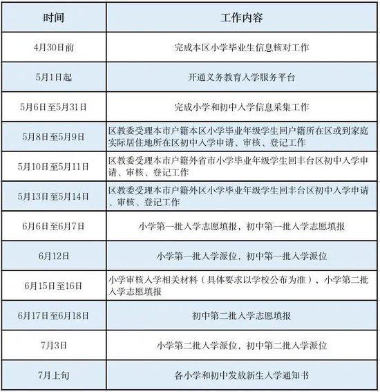 626969澳彩资料2024年｜精选解释解析落实