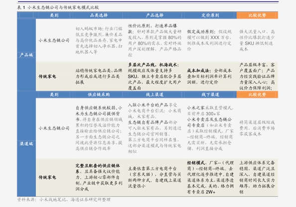 新奥奖近十五期历史记录｜精选解释解析落实