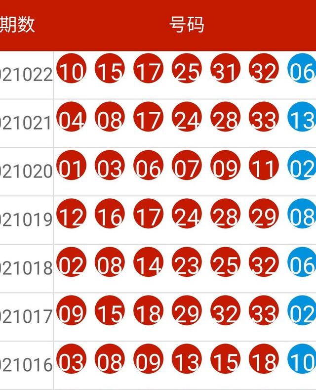 2024澳门特马今晚开奖138期_准确资｜全面解读说明