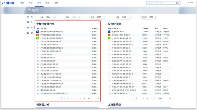 新华产品通最新版本深度解析与应用展望展望