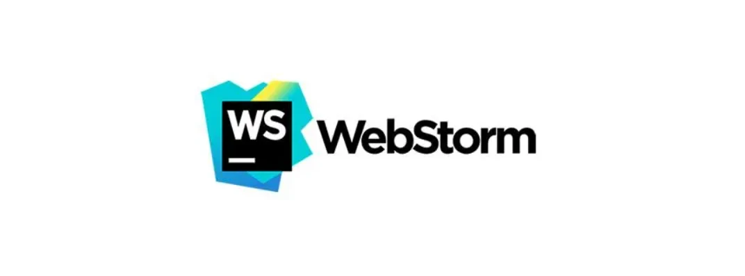 WebStorm激活码最新指南