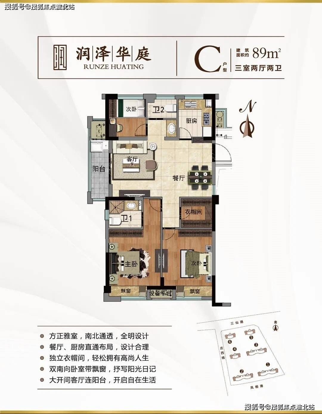 浮力影视，最新地址探索与视听新体验之旅