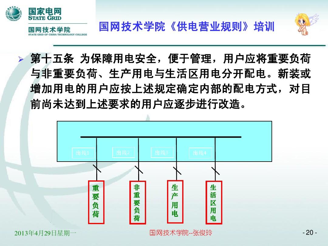 物联网技术服务 第151页