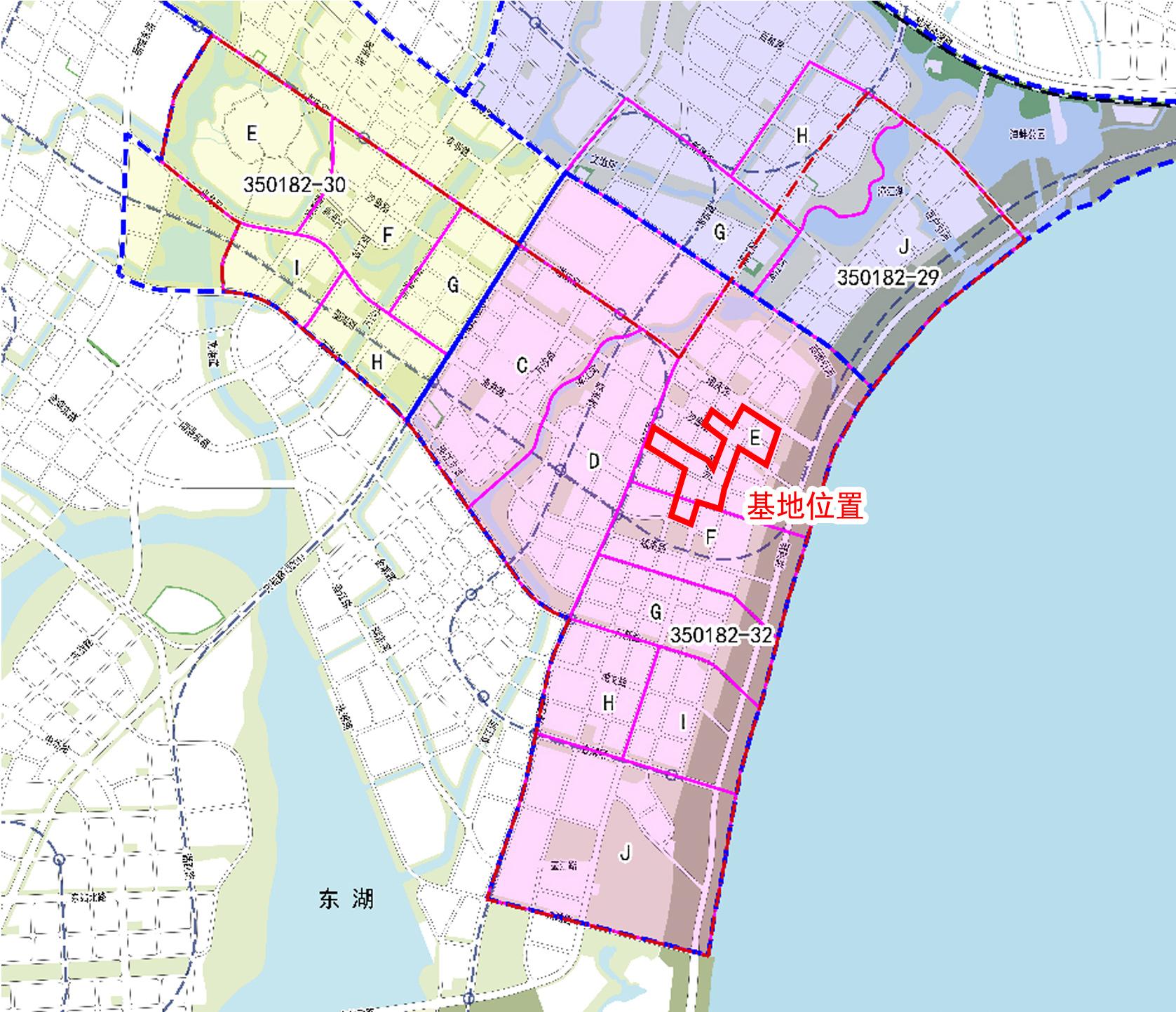 商改住新趋势重塑城市空间，引领居住风尚变革