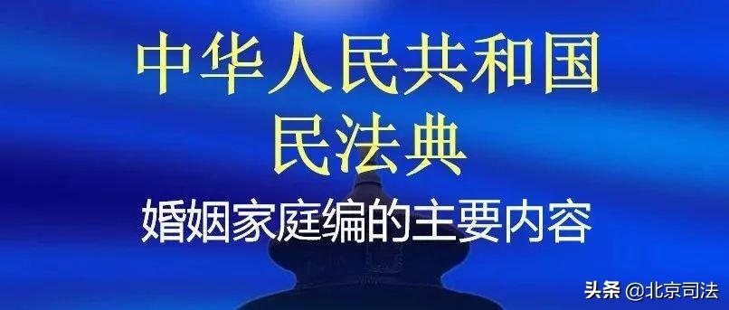 最新延庆在线，数字时代延庆发展新篇章探索