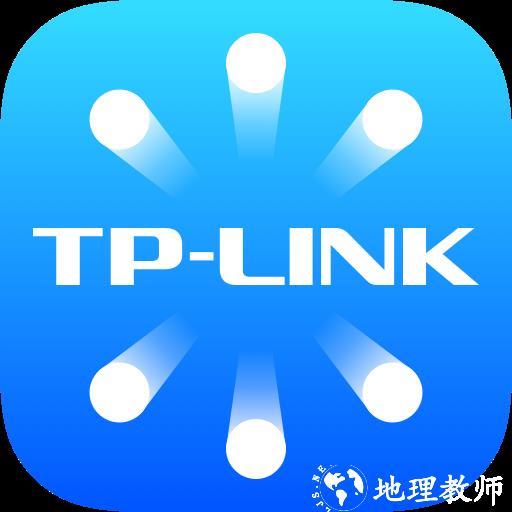 最新版TP功能与优势深度解析