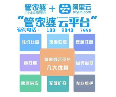 7777788888精准管家婆｜全面数据应用分析