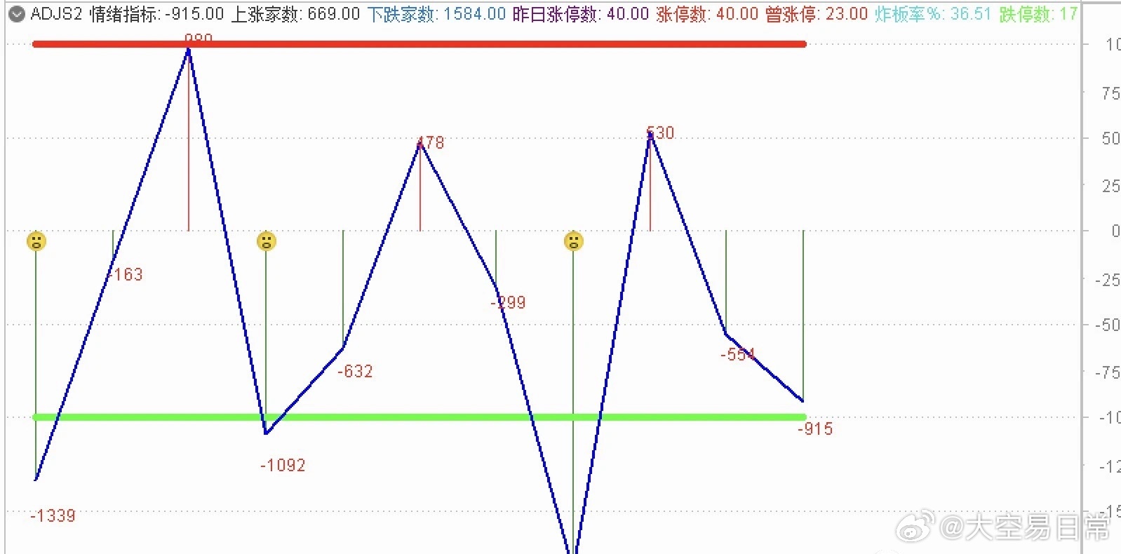 7777788888新版跑狗图论坛｜全面数据应用分析