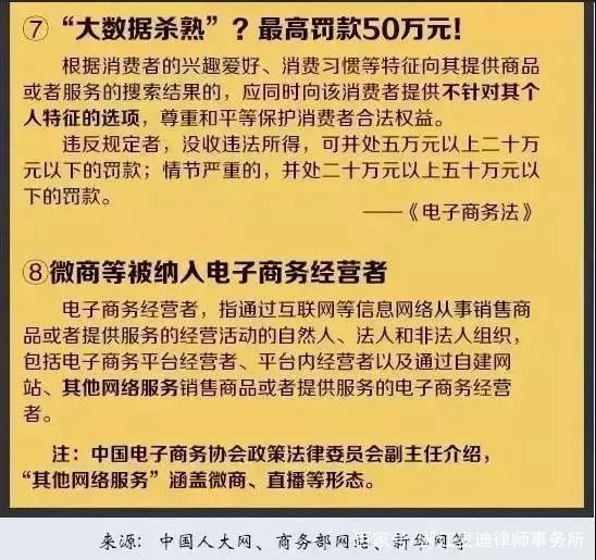 企业信息化 第127页