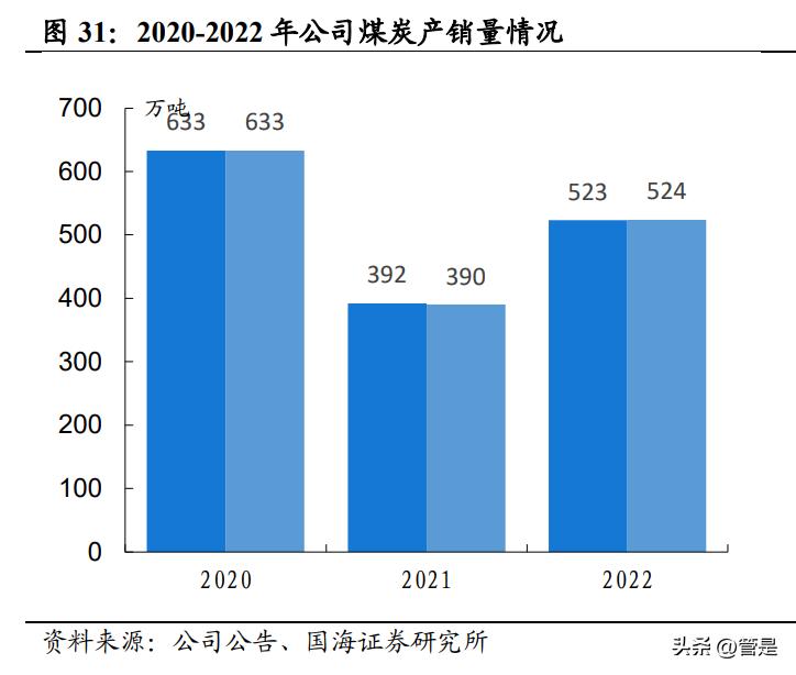 新奥精准资料免费提供最新版本｜全面数据应用分析