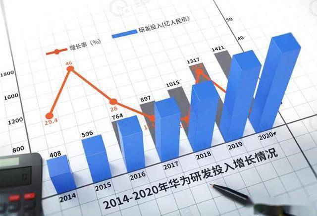 新澳2024年最新版资料｜多元化方案执行策略