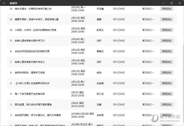 技术开发 第136页