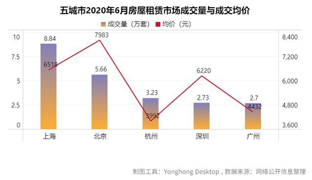 澳门二四六天下彩天天免费大全｜全面数据应用分析