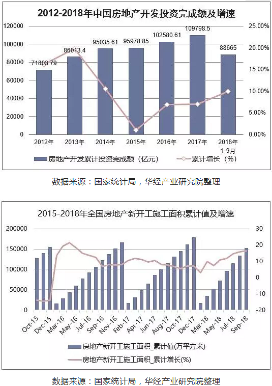 香港白小香港白小相资料2018｜全面数据应用分析