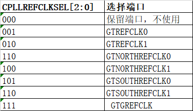 0149400.cσm查询最快开奖｜精选解释解析落实