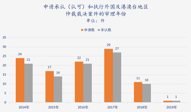 2024年新澳门今晚开奖结果｜多元化方案执行策略