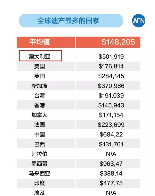 新澳最精准免费资料大全298期｜全面数据应用分析