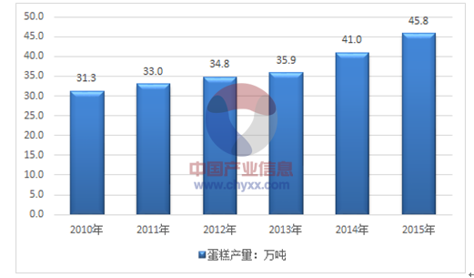 2024澳门六今晚开奖结果出来｜全面数据应用分析