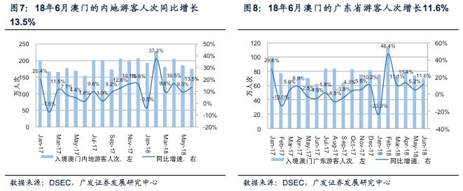 新澳门一肖一码中恃｜全面数据应用分析