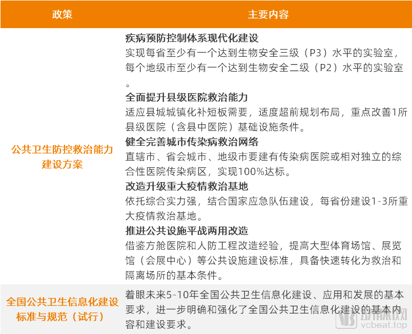 新澳门全年免费料｜智能解答解释落实