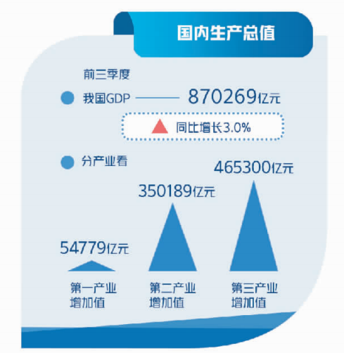 企讯达中特一肖一码资料｜智能解答解释落实