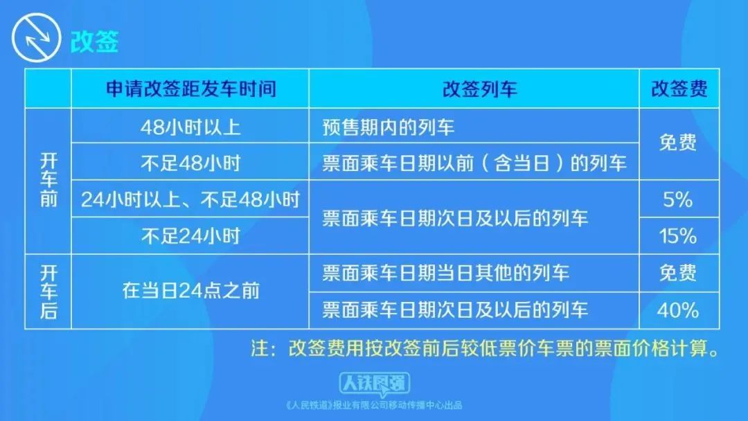 2024澳门开奖现场开奖结果｜精选解释解析落实