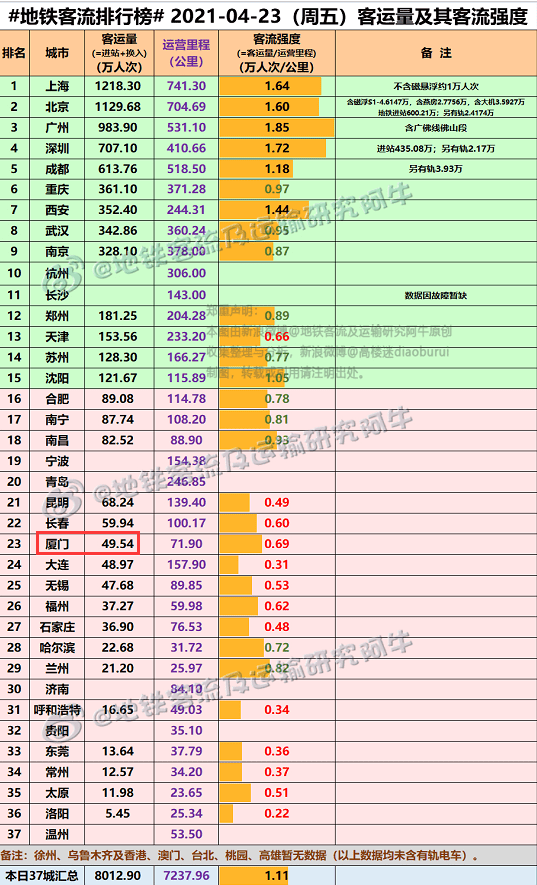 7777788888王中王开奖十记录网一｜标准化流程评估