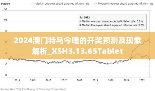 2024今晚新澳门开特马巴头探脑是什么动物｜全面数据应用分析